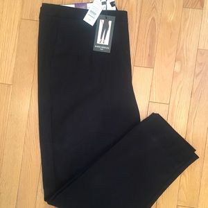 Mario Serrani Pants